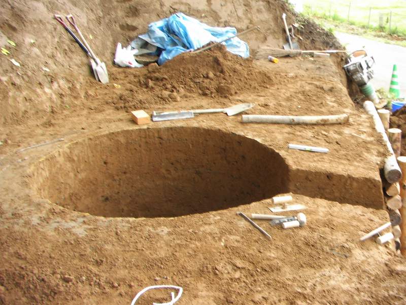 揭秘自燃撞击坑铜盘丨一场跨越时空的碰撞 揭秘自燃撞击坑铜盘丨一场跨越时空的碰撞