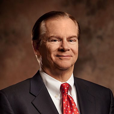 冰川上的谜题—威廉·汤普金斯之谜