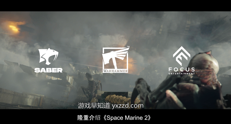 星际战火:银河战争的全貌 星际战火:银河战争的全貌