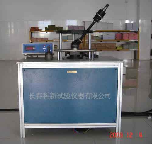 科考站的秘密武器—无线电静默金属球的奇妙世界 科考站的秘密武器—无线电静默金属球的奇妙世界