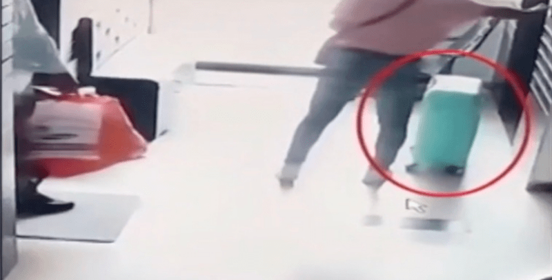 孟加拉湾的灰雾·当遗忘成为一种习惯 孟加拉湾的灰雾·当遗忘成为一种习惯