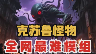 我在大漠深夜看沙子,好像看见点什么不该看的东西了 我在大漠深夜看沙子,好像看见点什么不该看的东西了