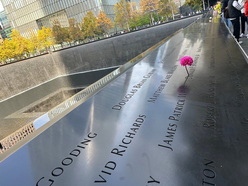 密歇根杜尔塞基地丨隐藏在云端的秘密