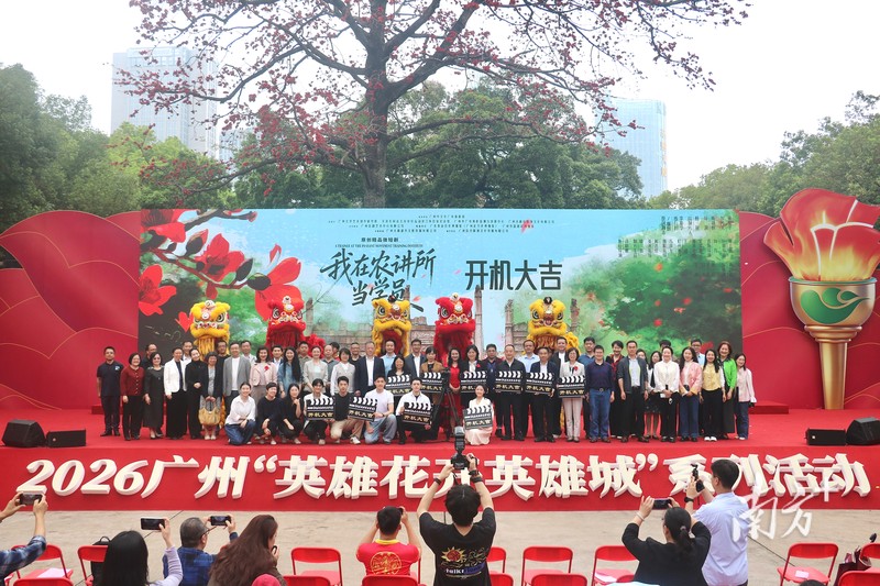 镜中的张辰 镜中的张辰