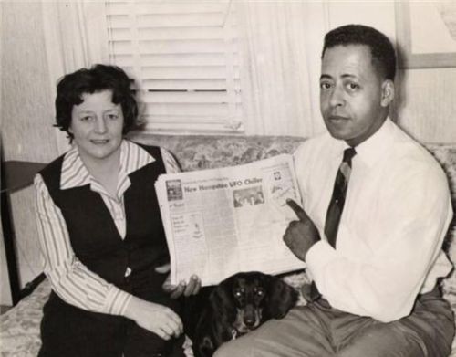 尼亚加拉大瀑布下的星空｜一场视觉盛宴与心灵洗礼