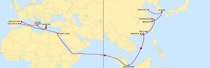 在宇宙的“信息海”里打捞记忆碎片！