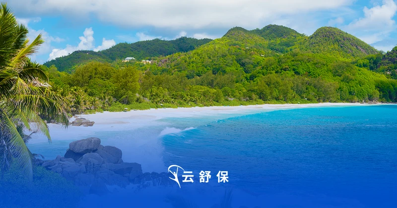 绑架经历摩洛哥|一场改变我生命的故事 绑架经历摩洛哥|一场改变我生命的故事