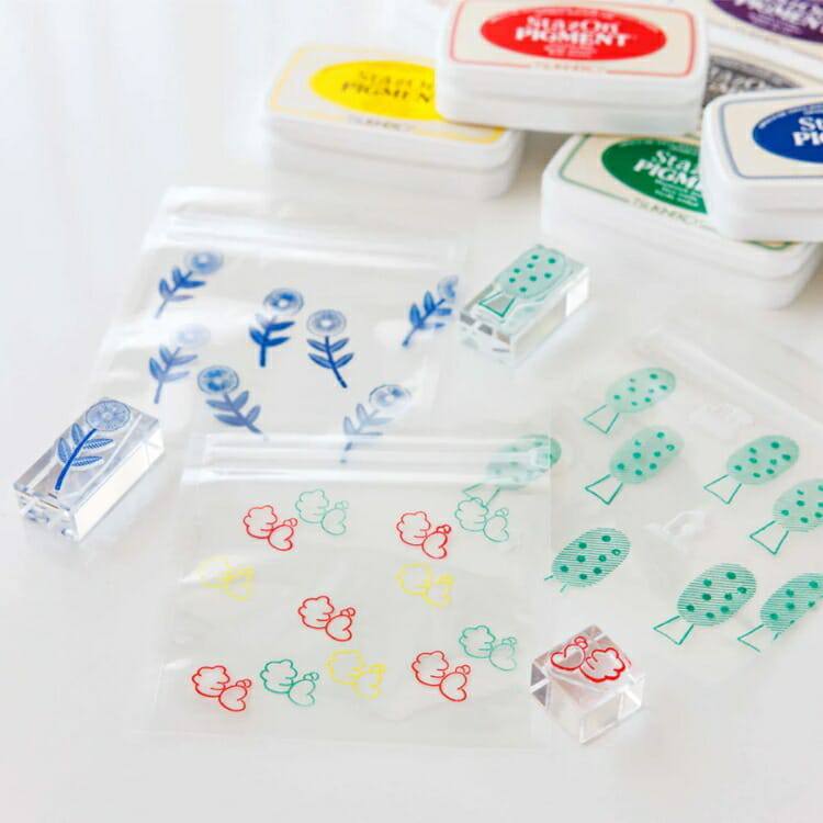 穿越时空的呼唤|冰封湖石刻发光锈蚀徽章的秘密 穿越时空的呼唤|冰封湖石刻发光锈蚀徽章的秘密