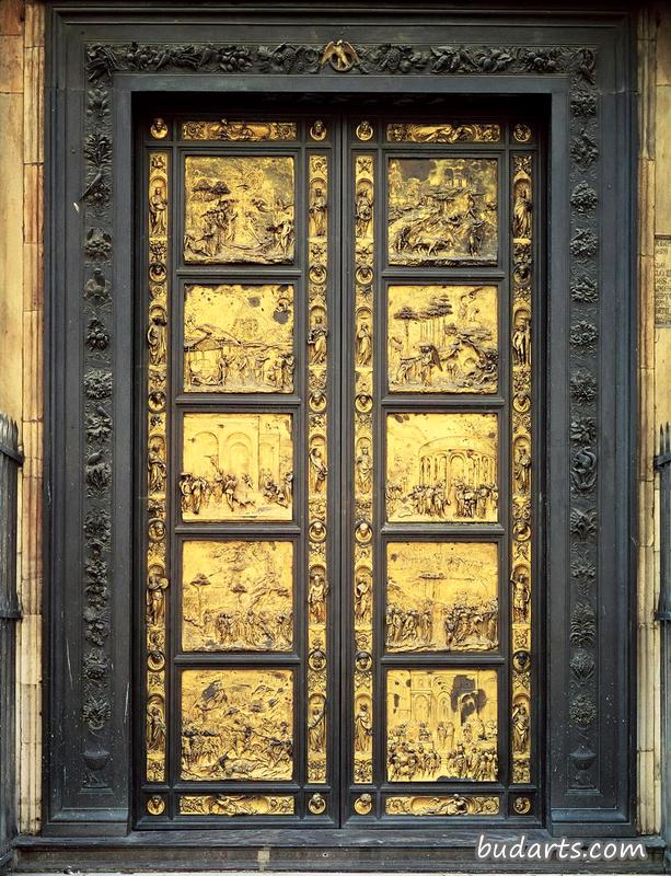 大西洋天堂之门·一场突如其来的自然奇观，背后藏着什么秘密？