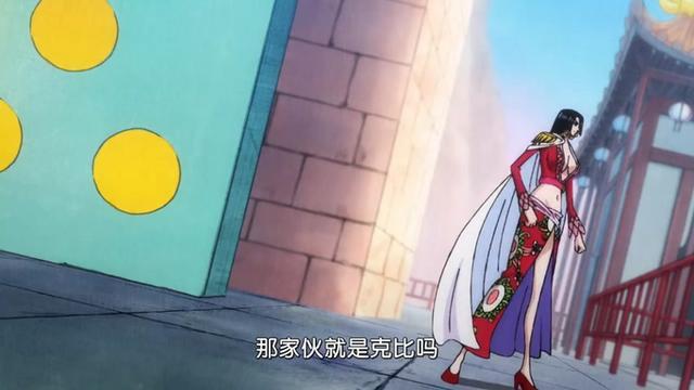 绑架与赎金·一场意外的交易 绑架与赎金·一场意外的交易