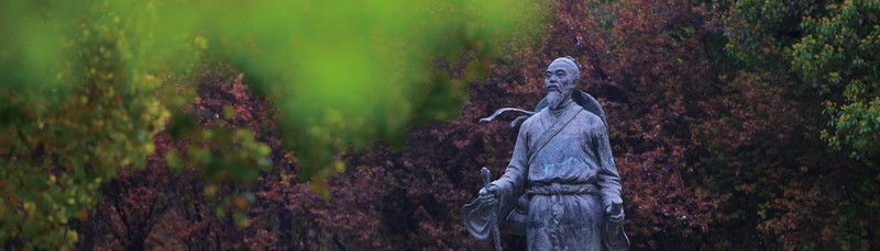 从山间小童到城市精英—季光前的成长之路 从山间小童到城市精英—季光前的成长之路