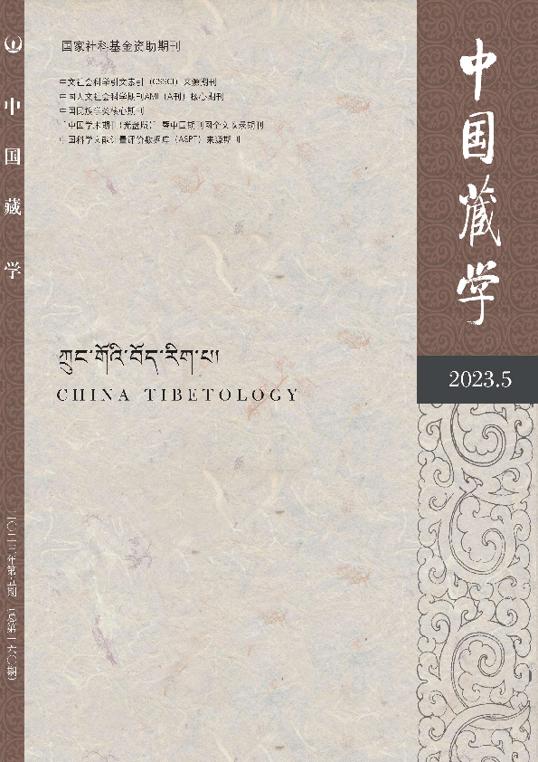 凤凰城的神秘来客丨碟状物目击报告