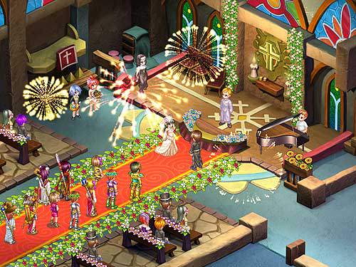 古神眷属的祝福丨那些被时间遗忘的神秘力量