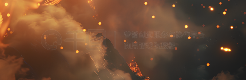 亚马孙的凤凰,真的能隐身吗? 亚马孙的凤凰,真的能隐身吗?