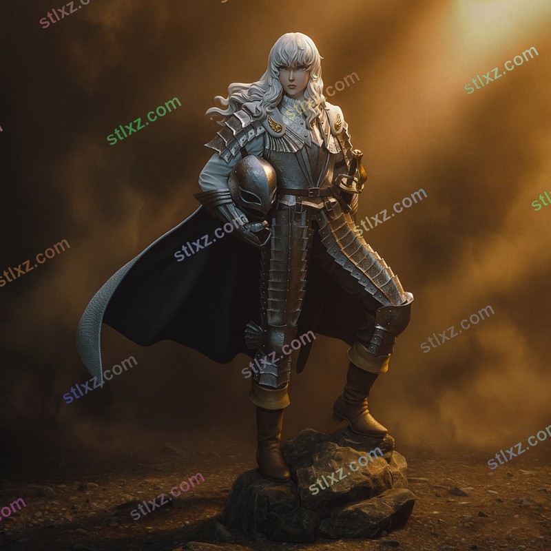 太平洋之谜丨独眼巨人的传说与现实