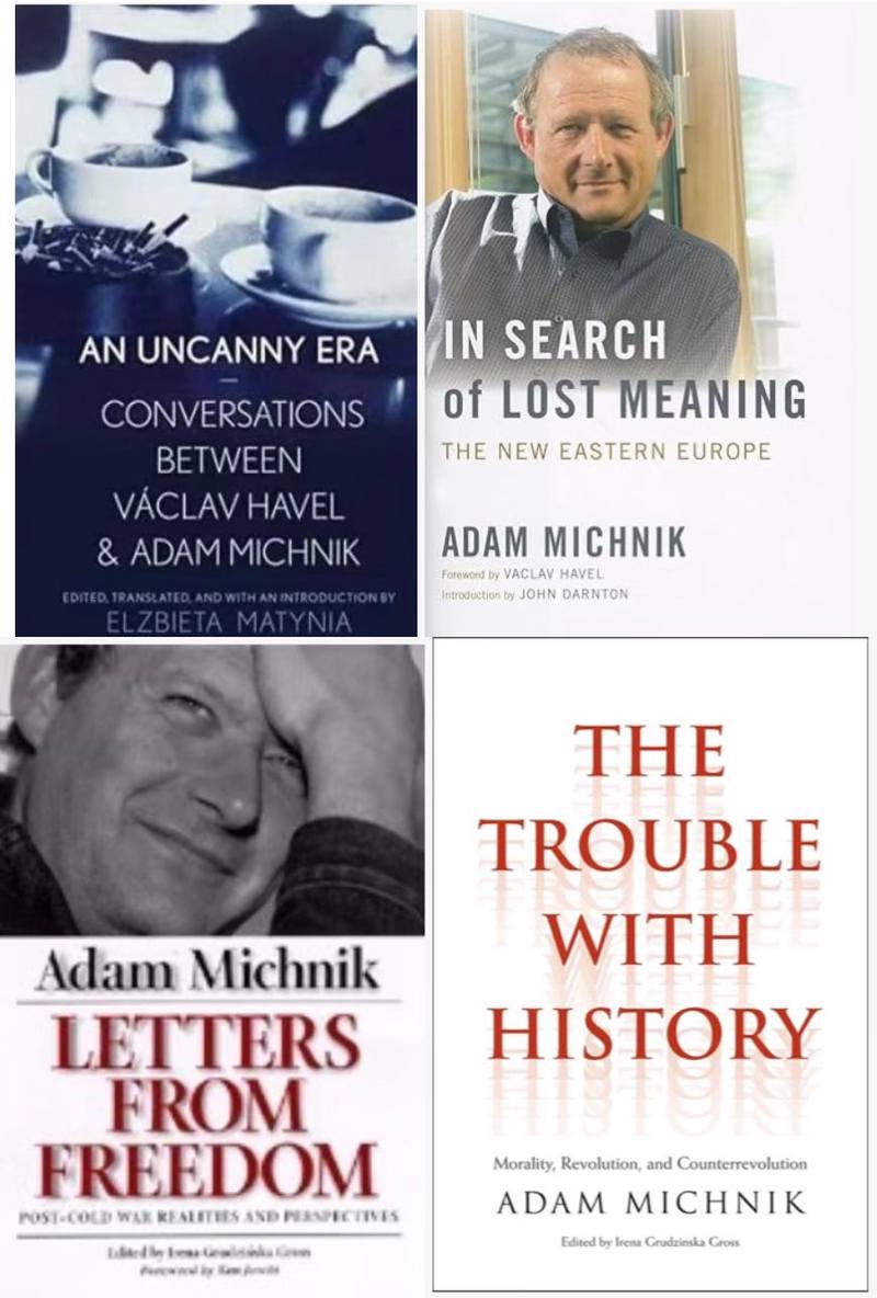 我在香港地铁站的角落，看到了不该存在的东西…