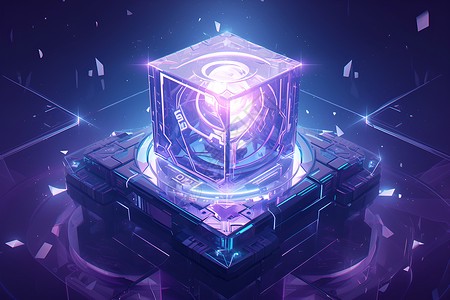 深海之谜—逆向潮汐蓝洞中的金属球