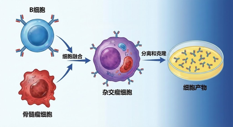 合恩角的秘密·如果人类为了征服极寒而改造DNA，我们会长什么样？