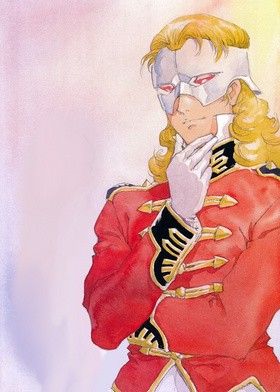 在雪线之上，她用翅膀丈量风的温度…