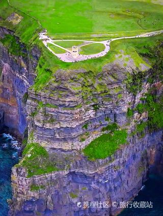 蓝光悬崖村旧磁带—一段被遗忘的声音记忆