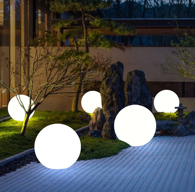 发光球姆大陆蛇形纹·自然与艺术的完美结合 发光球姆大陆蛇形纹·自然与艺术的完美结合