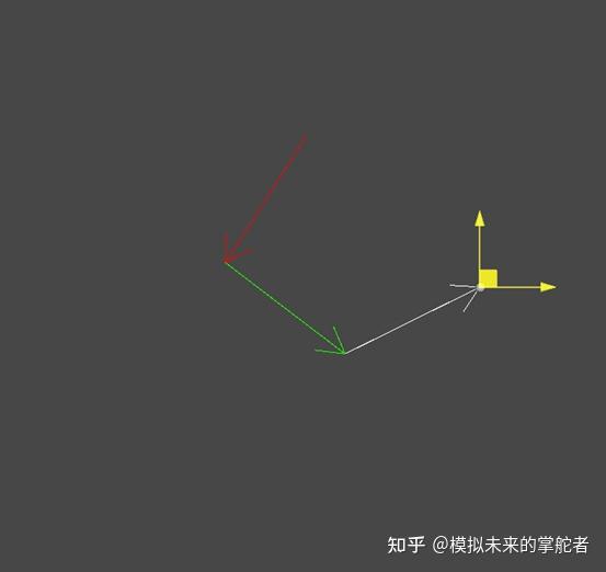 安第斯反向指南针楼梯循环:一场迷人的探险与智慧的挑战 安第斯反向指南针楼梯循环:一场迷人的探险与智慧的挑战