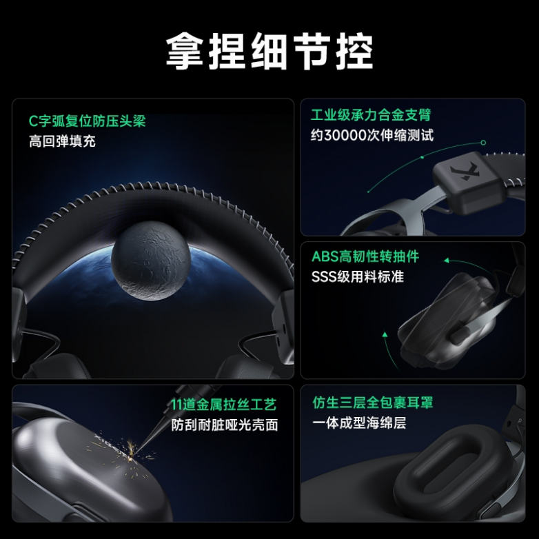 西伯利亚目击追踪器:科技与自然的完美结合 西伯利亚目击追踪器:科技与自然的完美结合