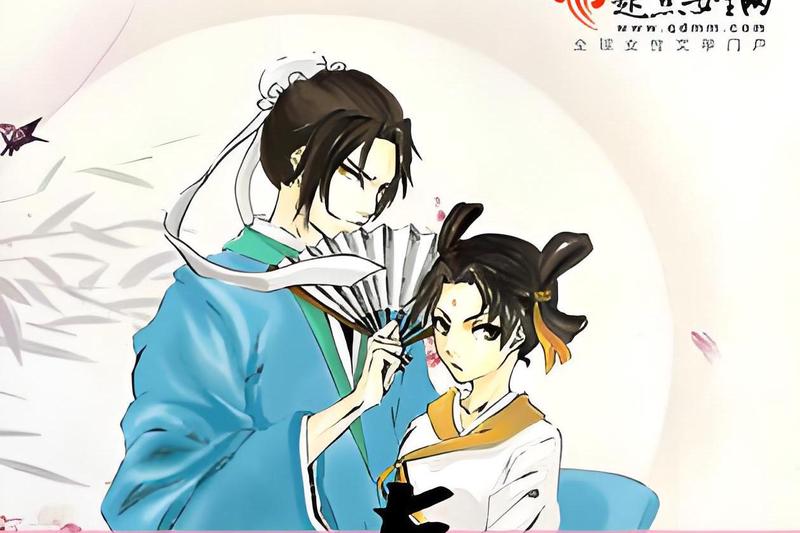 茶馆里的四个旧梦丨雨夜听书,四个关于爱、恨、错过的故事 茶馆里的四个旧梦丨雨夜听书,四个关于爱、恨、错过的故事