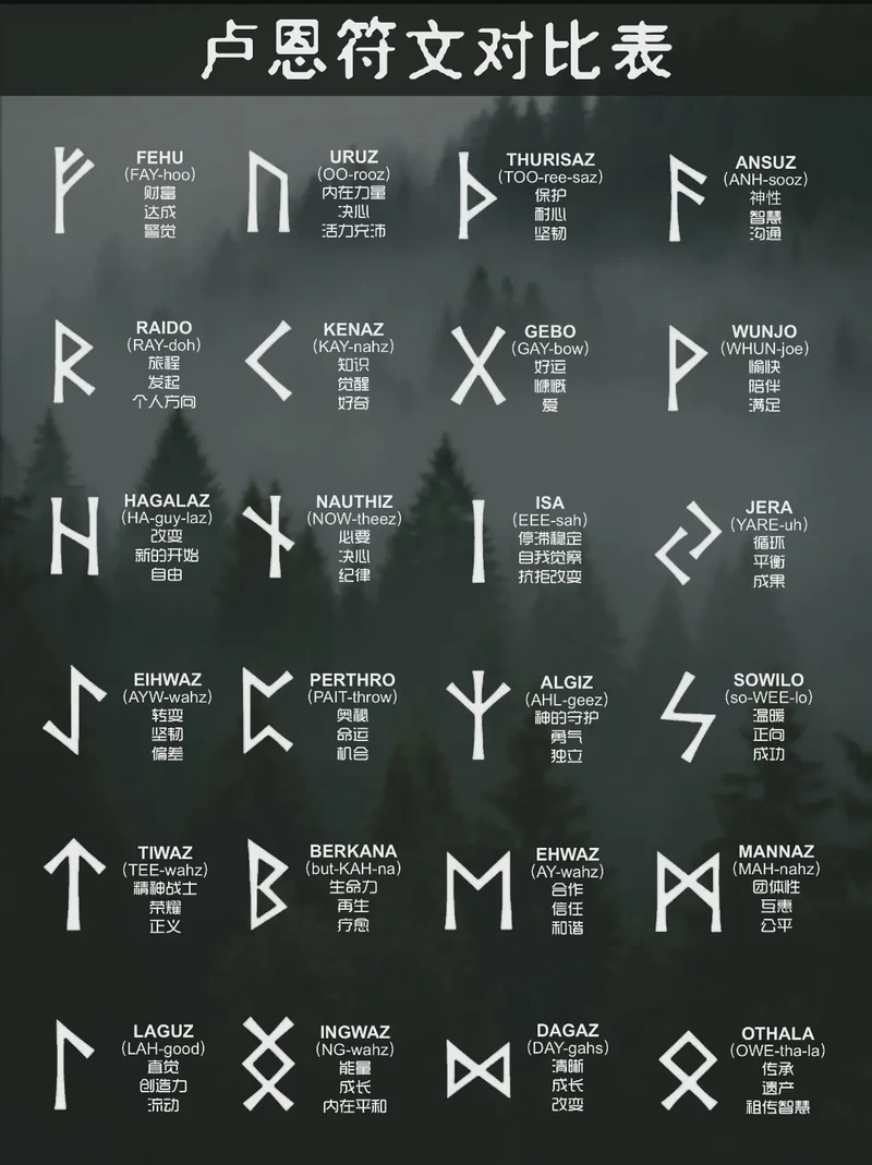 当喜马拉雅遇上沙尘丨螺旋符号里的自然密码 当喜马拉雅遇上沙尘丨螺旋符号里的自然密码