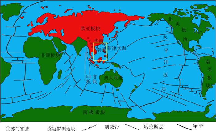 深海的秘密｜卫星断链与水下钟的探索之旅