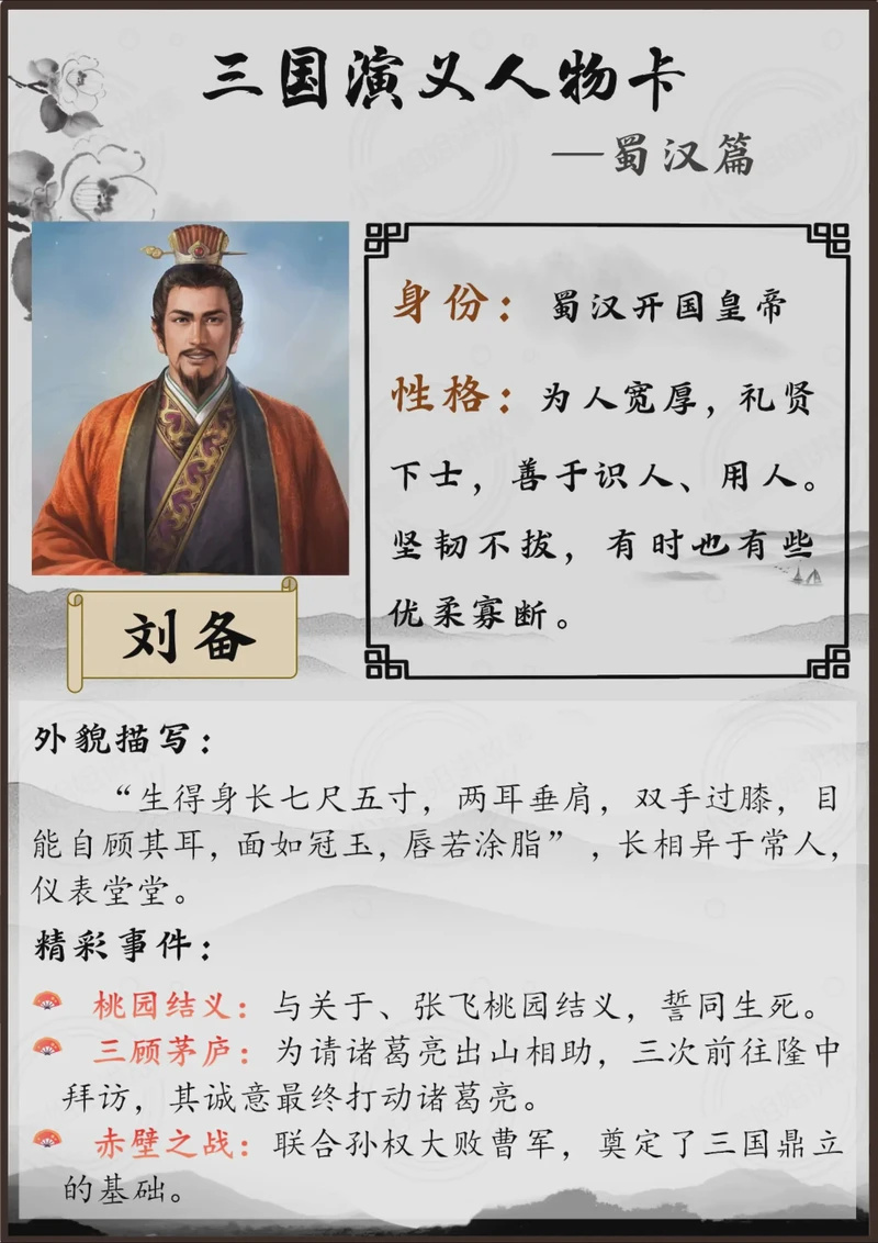 七星灯下的较量…