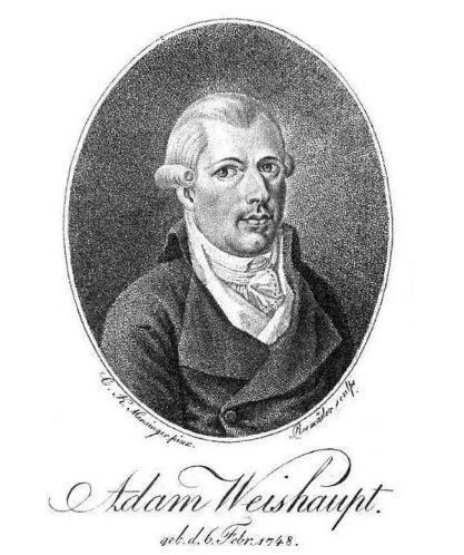 《光明会民间调查·那些年,我们都在追寻的真相》 《光明会民间调查·那些年,我们都在追寻的真相》