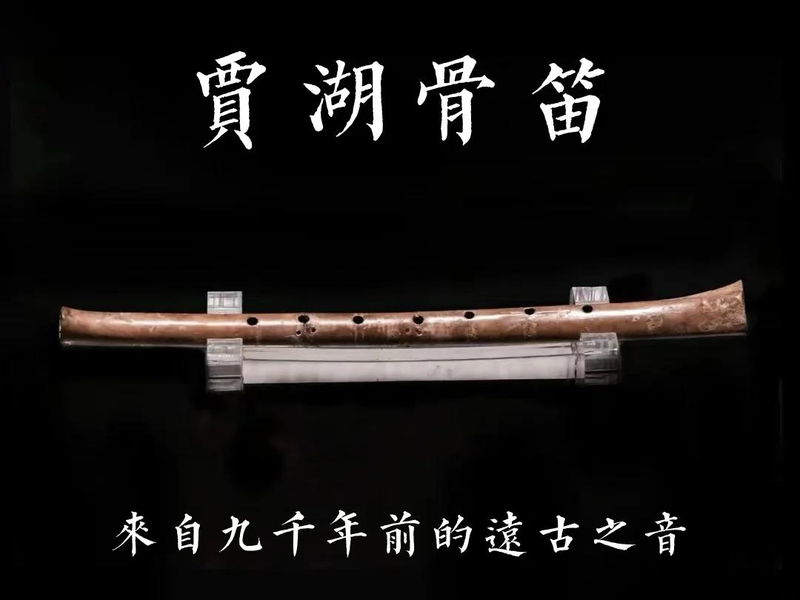 在时间的尽头,听骨笛的低吟—沉船带仪表失灵的谜团与希望 在时间的尽头,听骨笛的低吟—沉船带仪表失灵的谜团与希望
