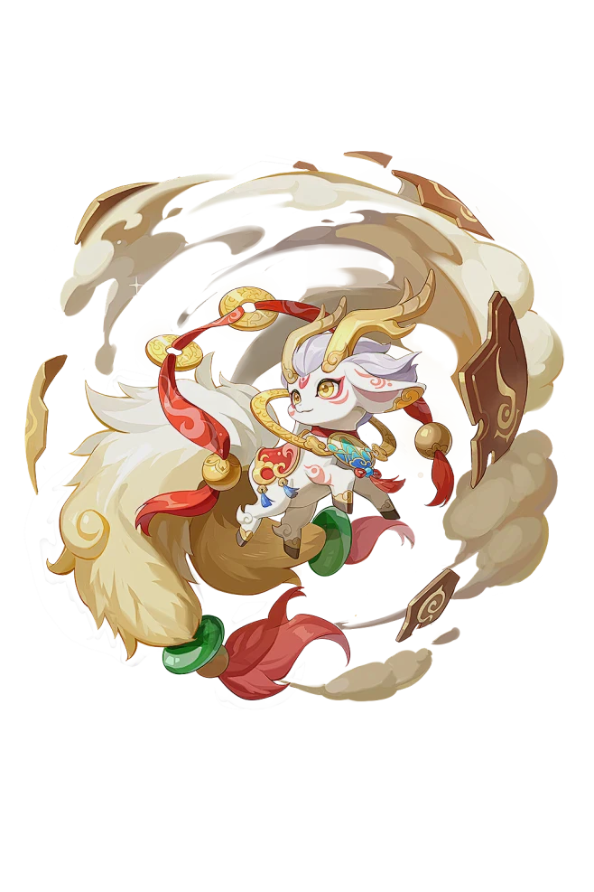 白泽瘟疫｜历史的回声与现代启示