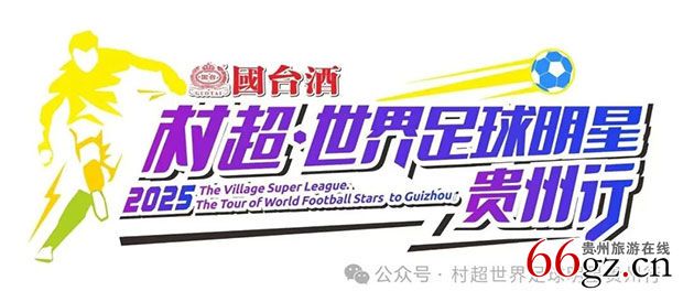 精灵日行：揭秘精灵族的日常生活