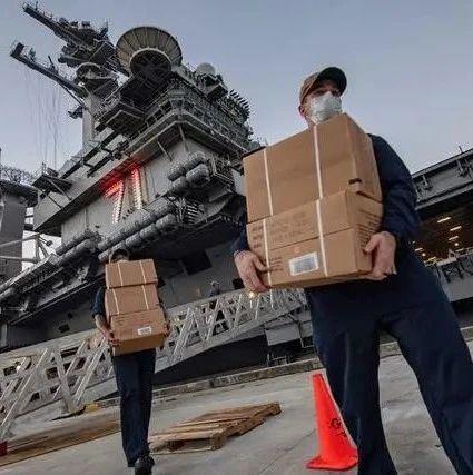 关岛DNA修改事件｜科学的边界与伦理的挑战