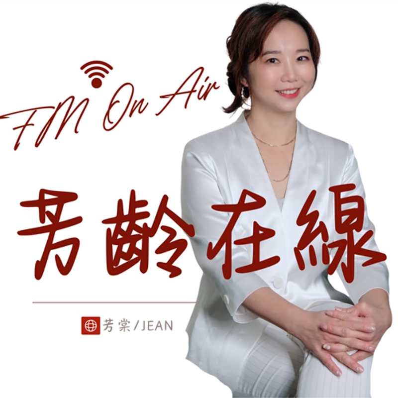 爱在病房，两性间的温暖守护…