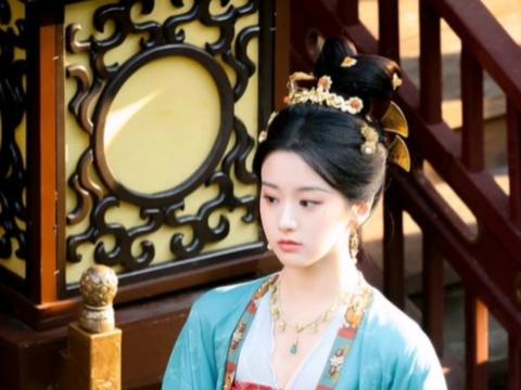 风雪夜，一盏灯照见真心！