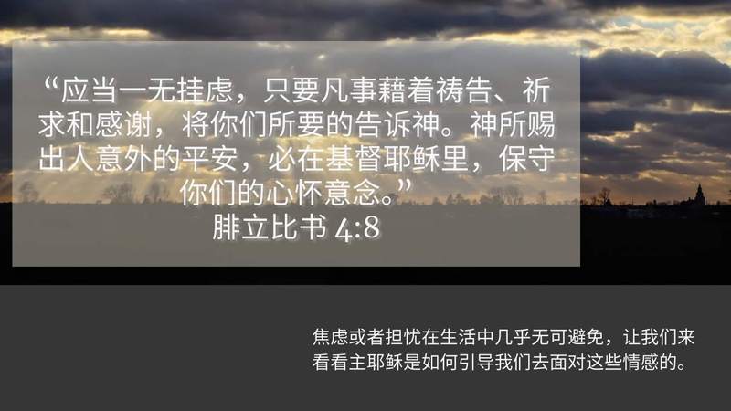 在犹他州的宁静中找寻内心的光芒…