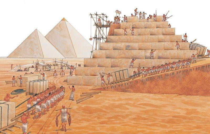 那座神秘的重力异常悬崖村与它奇异的金属球… 那座神秘的重力异常悬崖村与它奇异的金属球…