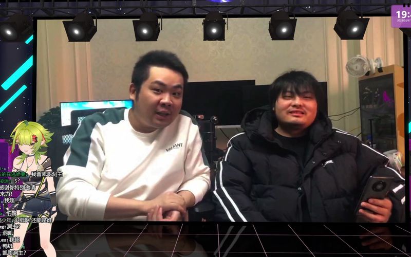 晨曦中的约定与星光下的重逢…