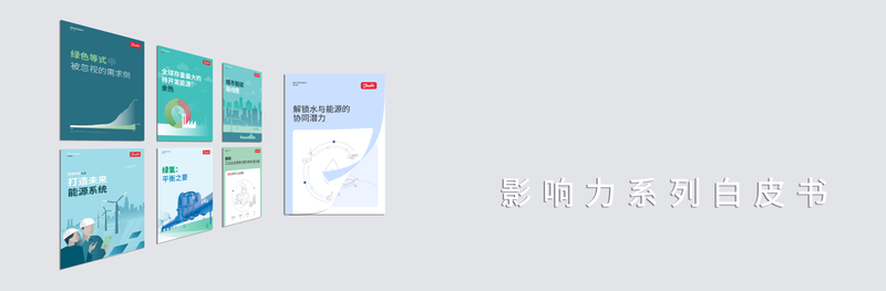 仪表失灵的陨石坑—一个关于身份的空白户籍