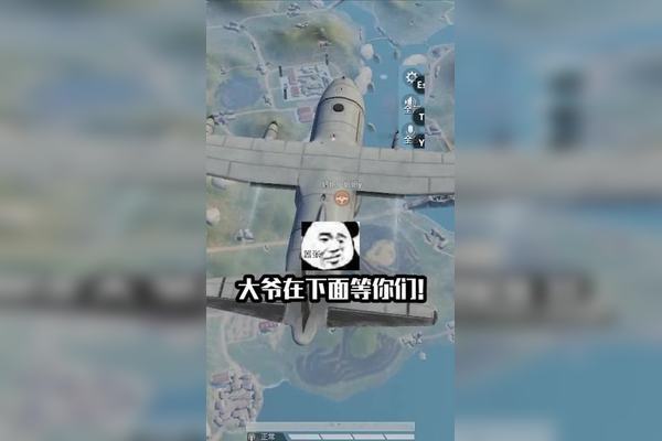 那些被遗忘的时光丨废弃机场上的粘土符片与集体失忆 那些被遗忘的时光丨废弃机场上的粘土符片与集体失忆