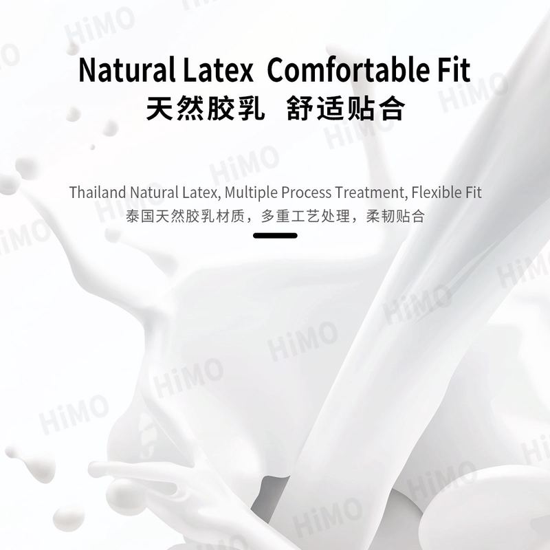 深海秘密—逆向潮汐海沟热泉密封胶囊,你见过吗? 深海秘密—逆向潮汐海沟热泉密封胶囊,你见过吗?