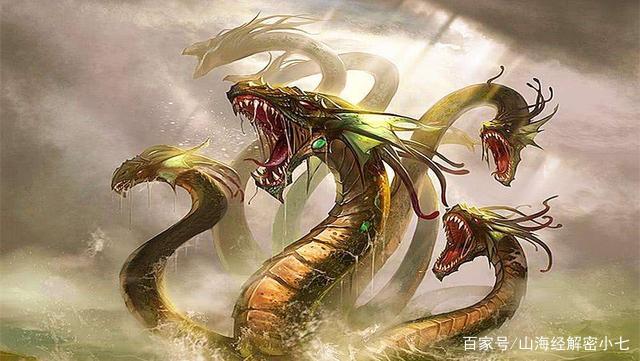 在那片潮湿的地下，我看见了比海浪更狂野的寂静！