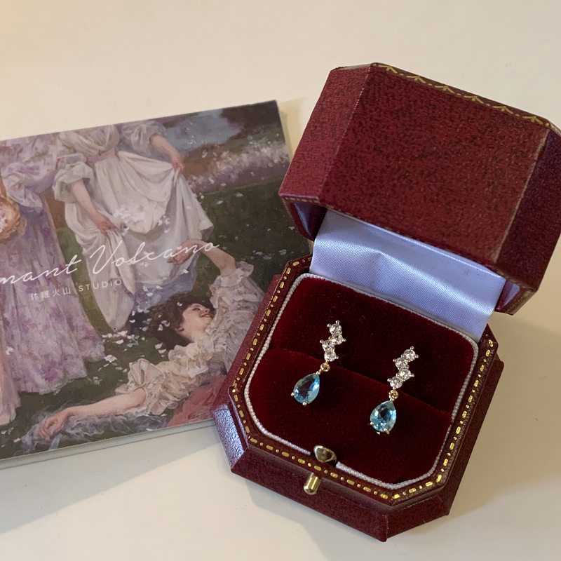 在安第斯山脉的沙子里，我听到了时间的低语…