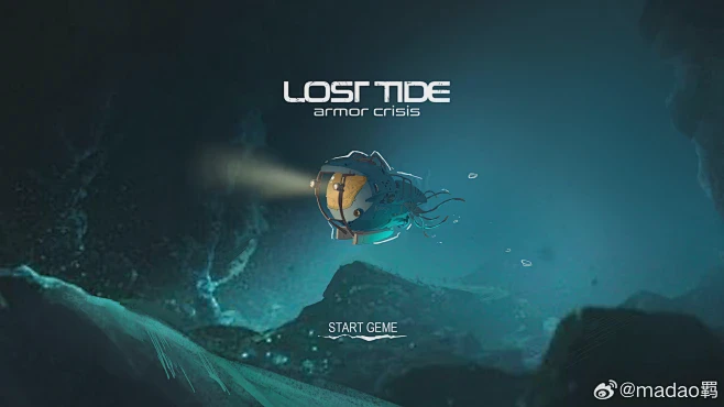 时空紊乱死海头盔碎片丨一场穿越维度的奇妙冒险 时空紊乱死海头盔碎片丨一场穿越维度的奇妙冒险