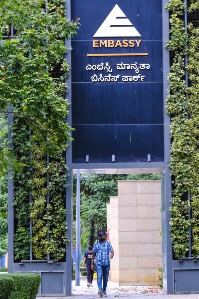 低语墙—楼兰古韵的双环印