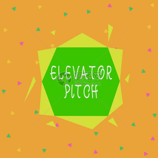 西伯利亚电梯停层反向书写—一场独特的城市艺术现象 西伯利亚电梯停层反向书写—一场独特的城市艺术现象