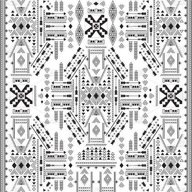 那些藏在犹他沙漠里的神秘几何图,我花了三天才搞懂! 那些藏在犹他沙漠里的神秘几何图,我花了三天才搞懂!